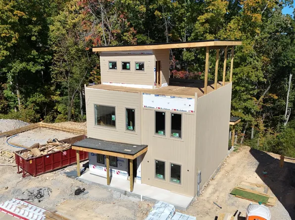 2915 Tipi Way Lot 42, Sevierville, TN 37863