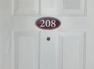 3014 Rudder Ln APT 208, Bloomington, IL 61704