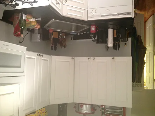 Rented by Charles Coutinho LLC | media 65