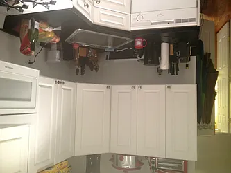 Rented by Charles Coutinho LLC