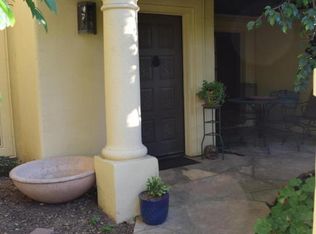 5825 N 12th St UNIT 2, Phoenix, AZ 85014