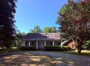 779 Tampa Dr, Greenville, MS 38701