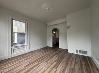 485A1 East St #1, New Haven, CT 06511