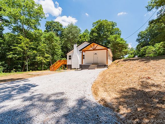 5th image of 6725 E State Road 56