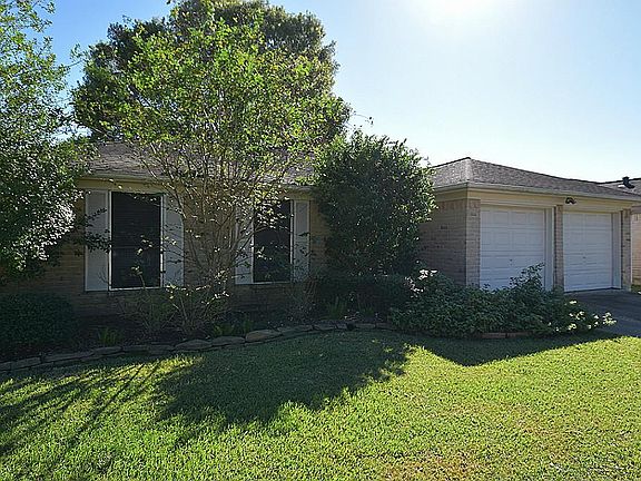 2nd image of 12019 Osage Park Dr