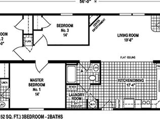 324 Katz Way, Spotswood, NJ 08884