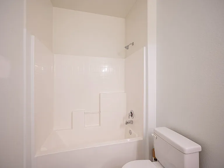 800 Peachy Canyon Cir #103 — Photo 38