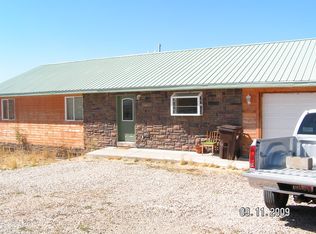 1123 E Beehive St, Park City, UT 84098