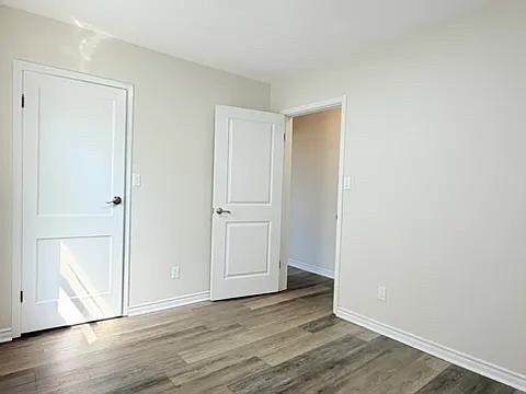 686 Lincoln Rd #2 — Photo 8