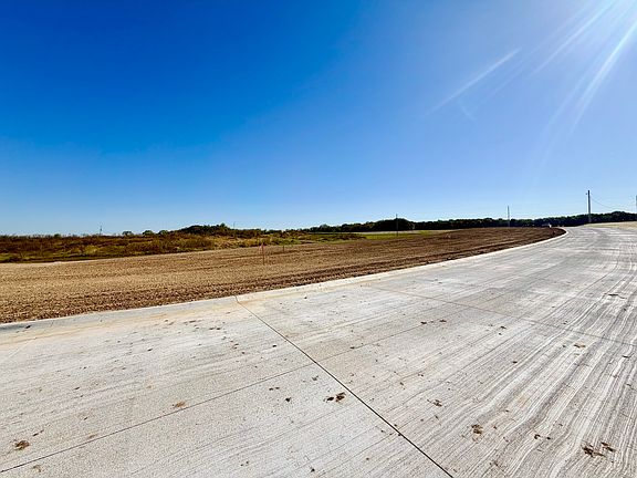 5th image of LOT 9 NE 12th St