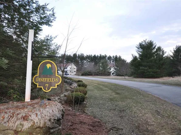 7 Corduroy Rd, Amherst, NH 03031