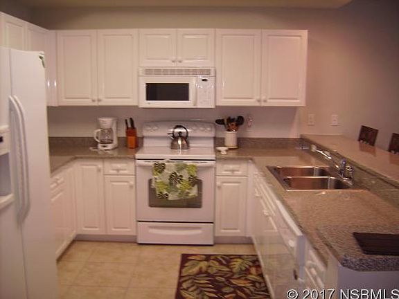 5th image of 5300 S Atlantic Ave APT 14504