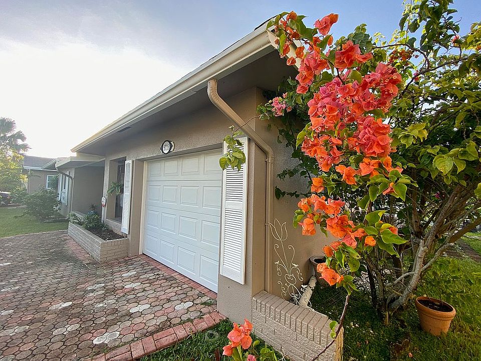 6716 NW 59th St, Tamarac, FL 33321 Zillow
