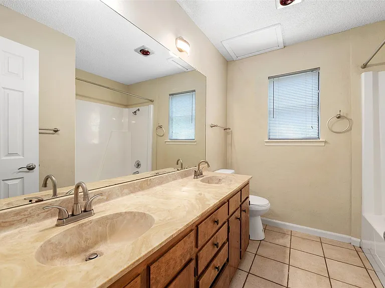 8506 Mesa Dr #A — Photo 26