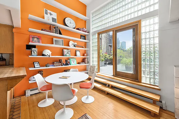 Sold by Corcoran | media 31