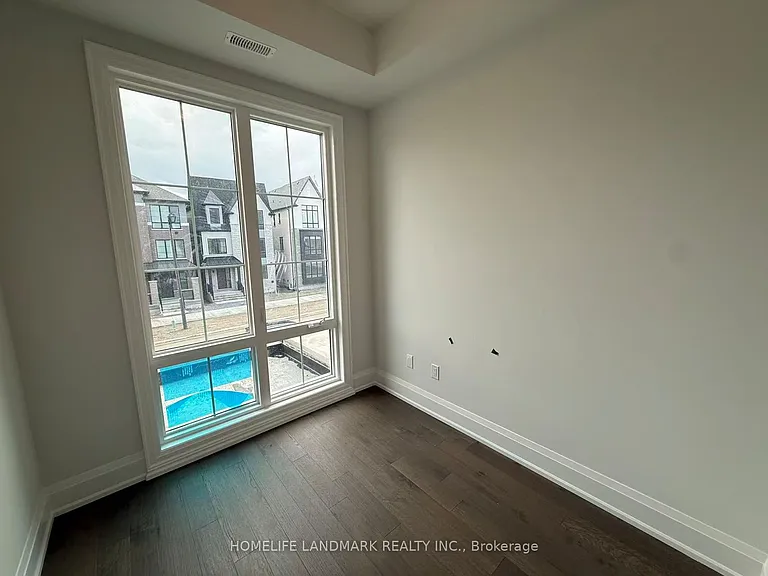 415 York Downs Blvd — Photo 14