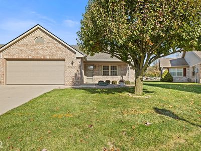 1621 Vidalia Ct, Greenwood, IN, 46143