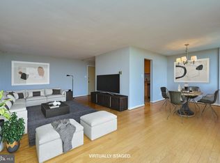 4343 Lee Hwy APT 603, Arlington, VA 22207