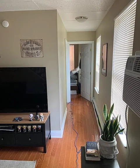 212 E Clifton Ave #31 — Photo 10