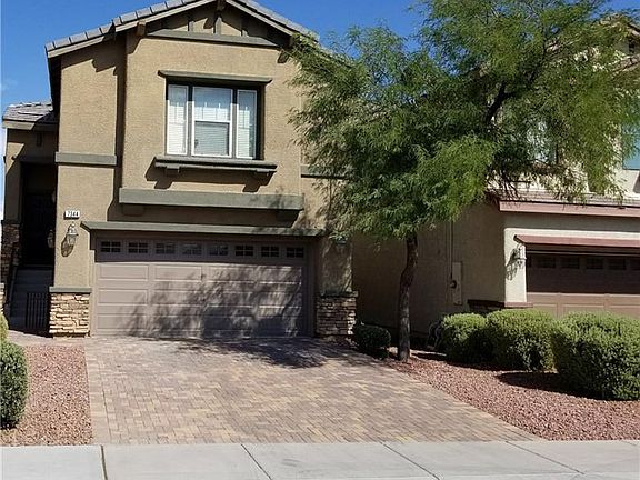 4th image of 7344 Chesapeake Cove St