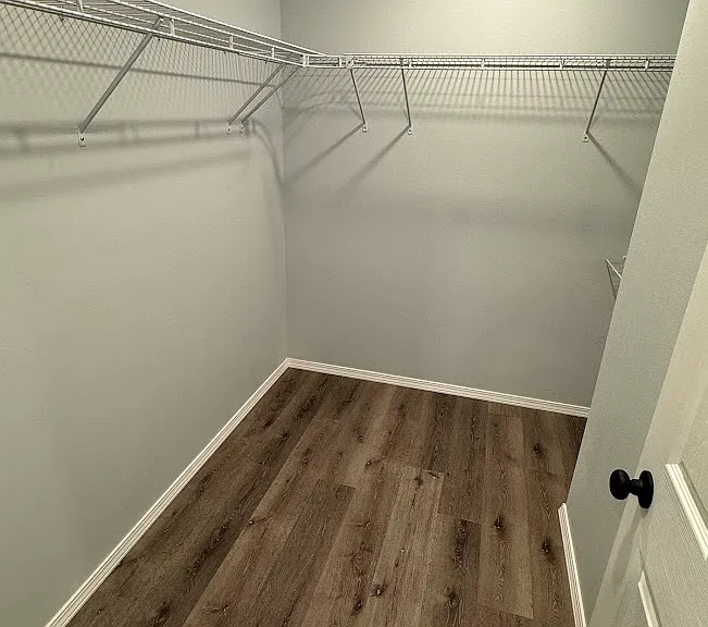2835 Patch St — Photo 29