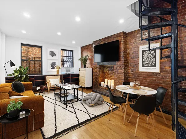 118 Suffolk Street image 1 of 10