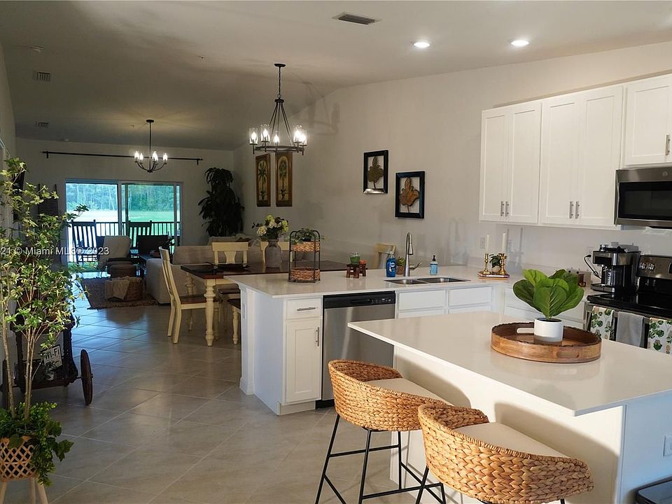 1st image of 6047 Ellerston Way #2121