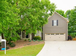 6241 Braidwood Way NW, Acworth, GA 30101