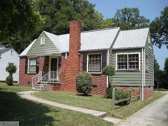 2nd image of 606 Westwood Ave