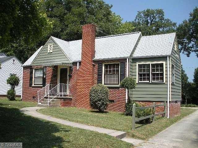 1st image of 606 Westwood Ave