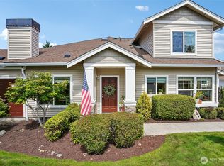 6547 Lindsay Ave SE APT A, Auburn, WA 98092