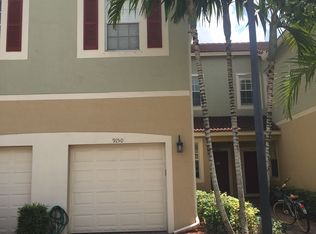 9150 Whistable Walk, Tamarac, FL 33321