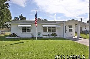 1st image of 106 Palm Dr #2