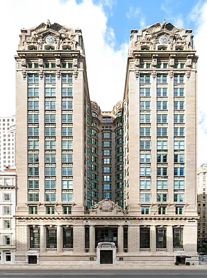 Rented by Charles Edward Panoff III, LREB | media 14