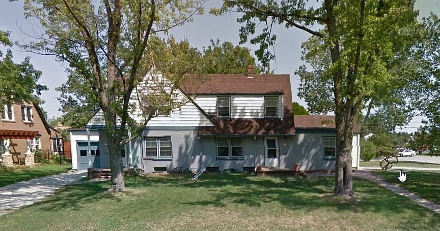 1st image of 440 S Dellrose Ave