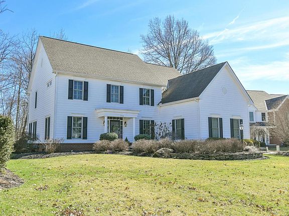 4th image of 5736 Bonaly Ct