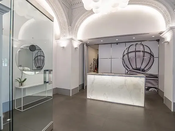 150 Nassau Street image 7 of 10