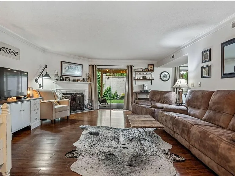 2163 Vaden Village Dr — Photo 21
