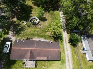 512 N Maple St, Summerville, SC 29483