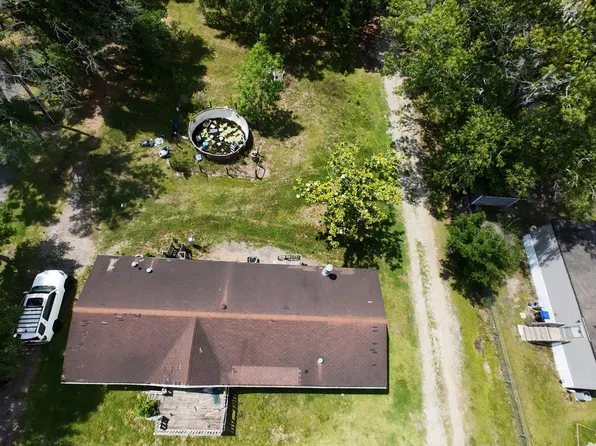 512 N Maple St, Summerville, SC 29483