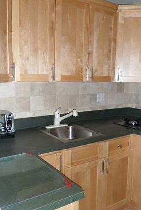 3rd image of 55 Chester Ct