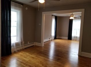 2715 Stevens Ave APT 4, Minneapolis, MN 55408