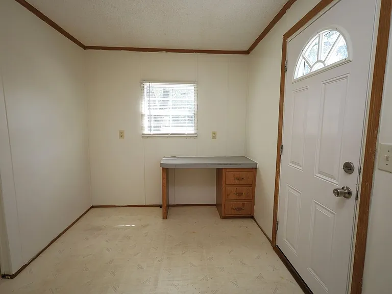 4180 Beaver Run Rd — Photo 8