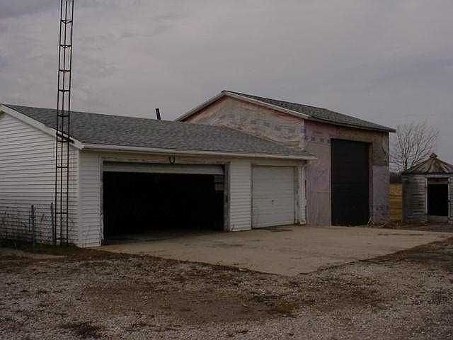 2nd image of 9130 County Road Hj