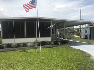 10473 1st Way N, Saint Petersburg, FL 33716