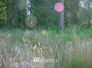 15700 Simonds Rd NE, Kenmore, WA 98028