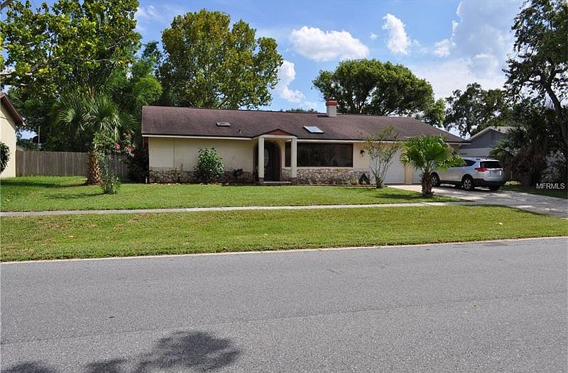 1st image of 8478 Sandberry Blvd