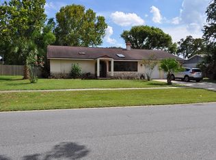 8478 Sandberry Blvd, Orlando, FL 32819