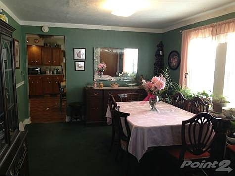 formal dining room 3