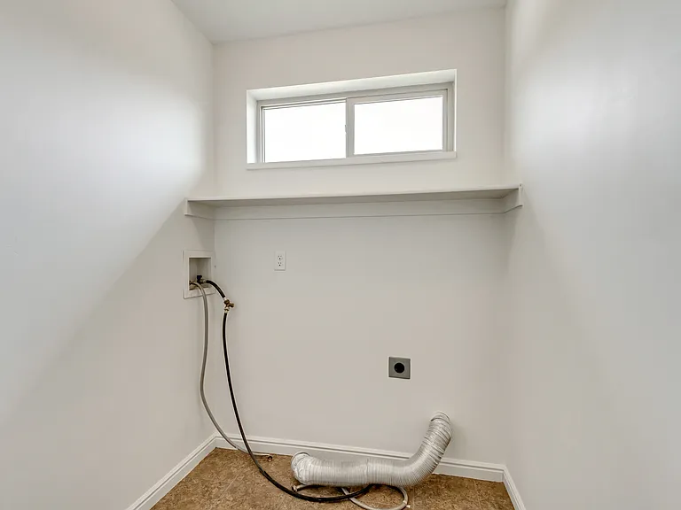 8637 S Golden Rain Cir — Photo 19